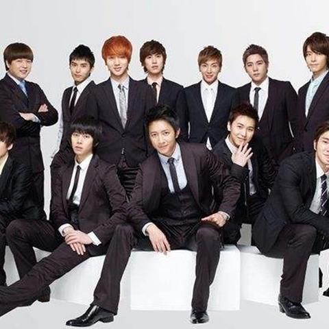 《少女王座时间序列攻略：玩法揭秘》