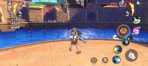 航海王热血航线瓦帕技能加点攻略