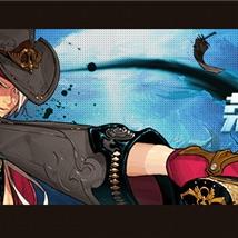 勇士礼包码输入方法，最新兑换码盘点