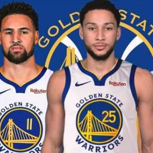 勇士拯救计划数据修改方法