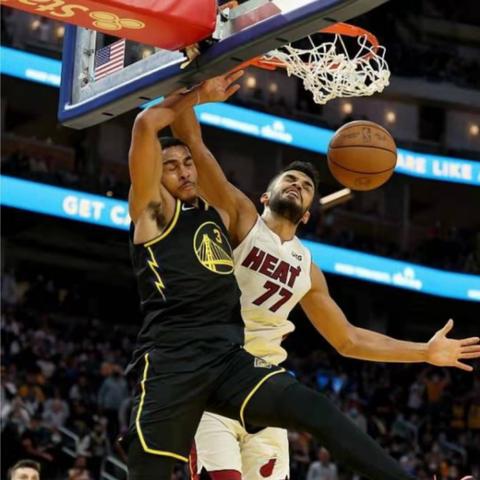 勇士拯救计划数据修改方法