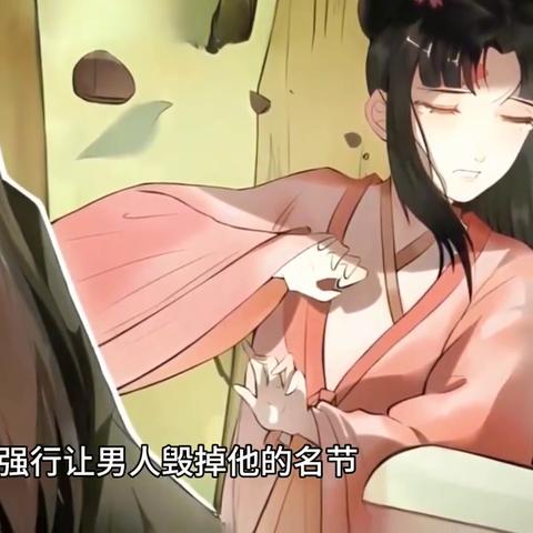 一念逍遥闭关有何妙用？