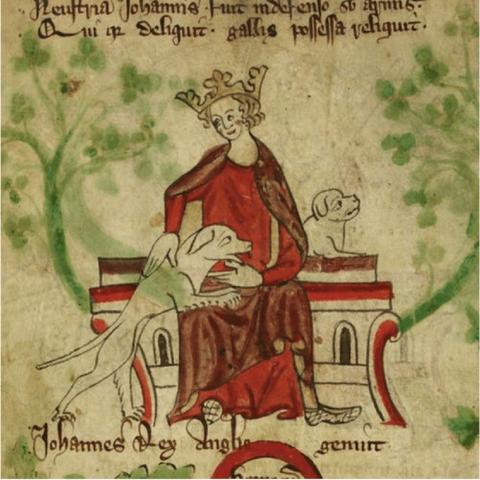 小小勇者800级装备掉落地点及获取方法