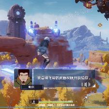 幻塔手游载具强化技巧 载具提升秘籍