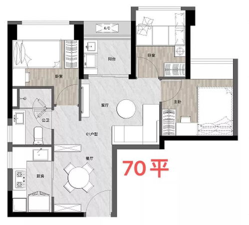 胡桃日记主题季价格及购买推荐