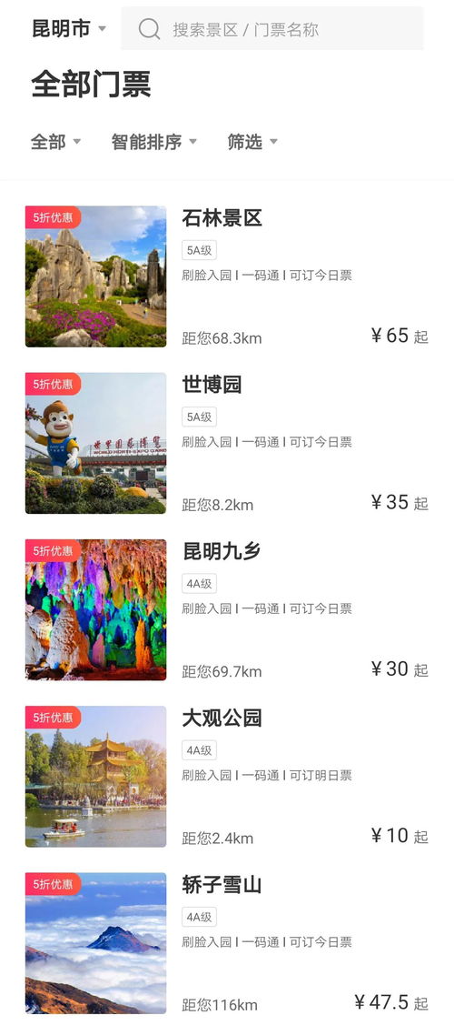 胡桃日记旅游攻略：出行必备指南
