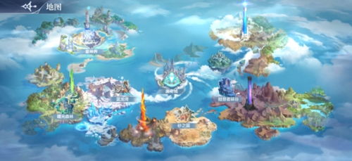 奥奇传说瓜分九亿钻石活动玩法攻略