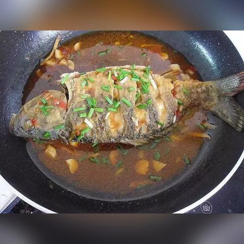 宝可梦大探险鲤鱼王获取精灵技能食谱攻略