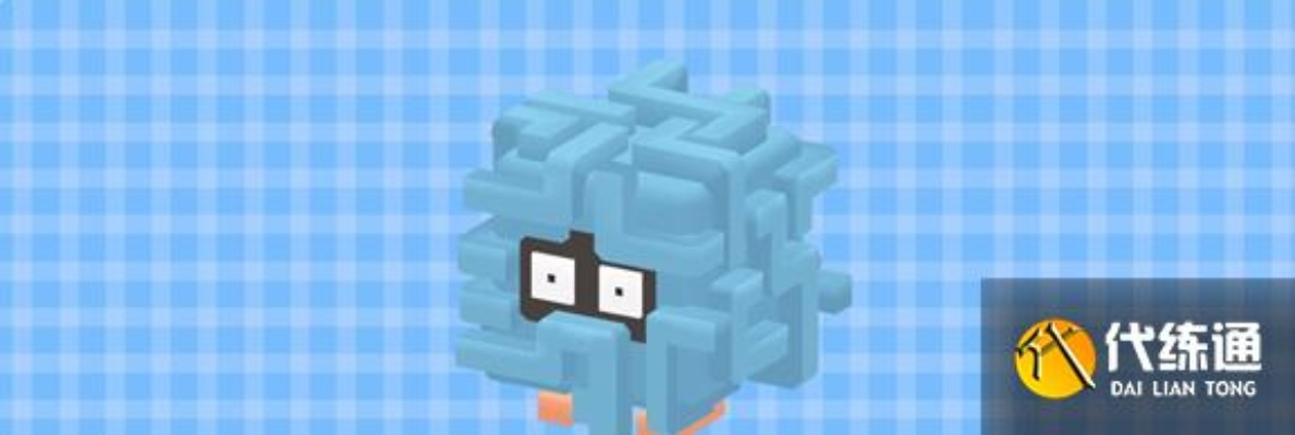 宝可梦大探险蔓藤怪获取精灵技能食谱攻略