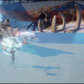 幻塔手游速刷经验技巧攻略