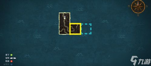 无尽噩梦第三章攻略：第三关通关秘籍