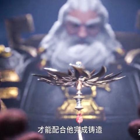 斗罗大陆斗神再临魂环获取攻略