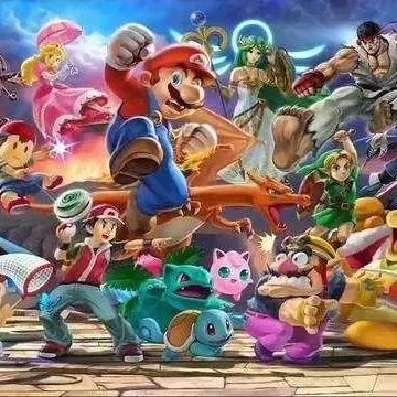 赛马娘皇冠获取攻略