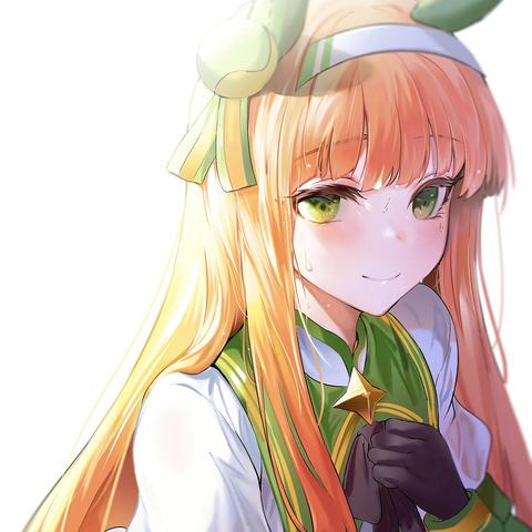 赛马娘皇冠获取攻略