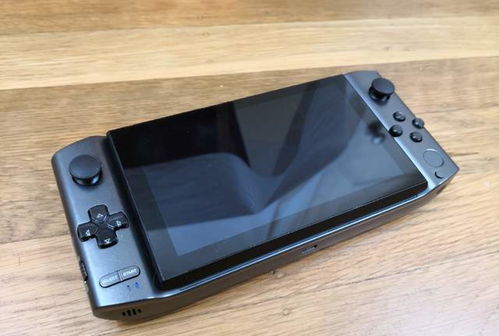 任天堂高层谈Switch2高售价：关税政策非主因