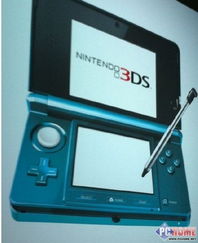 任天堂高层谈Switch2高售价：关税政策非主因