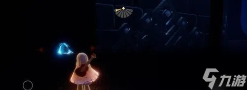 光遇拆包揭秘：复刻顺序解析