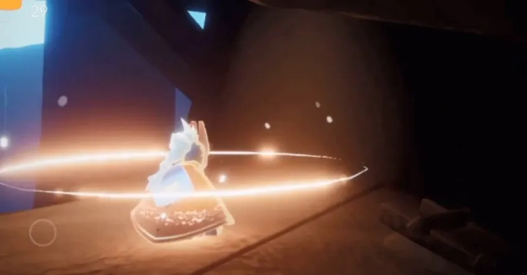 光遇书架寻宝攻略：高效完成任务