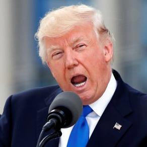 日本游戏公司股价受美国关税影响骤降