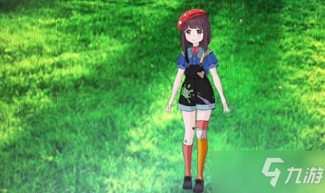 胡桃日记彩蛋玩法揭秘