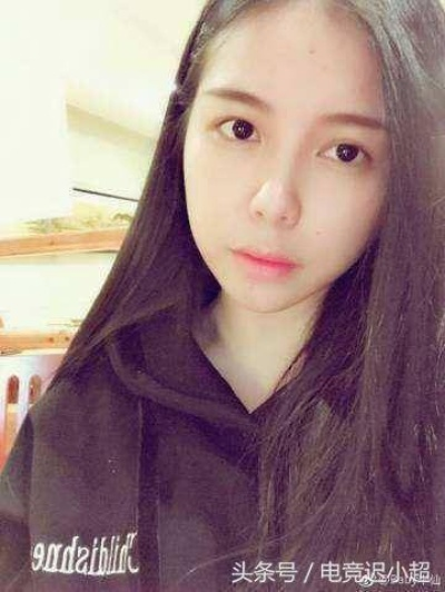 DOTA主播“牛蛙”离世，告别“狗头神教教主”