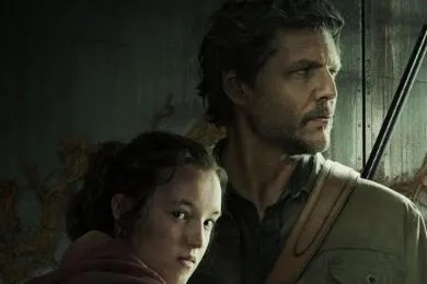 《最后生还者》第二季真人剧好评如潮，新鲜度93%