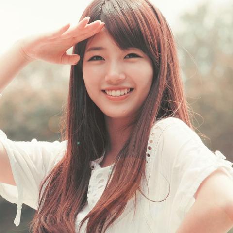 宝可梦大探险嘟嘟获取精灵技能食谱攻略