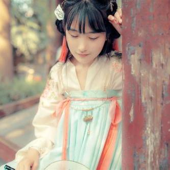 烟雨江湖桃木簪跳第二条船技巧