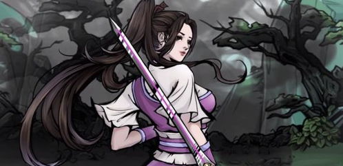 烟雨江湖阴朱获取途径及功效