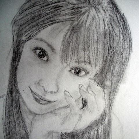 遇见猫削铅笔玩法教程