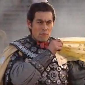 吕布阵容搭配攻略：霸业征服技巧