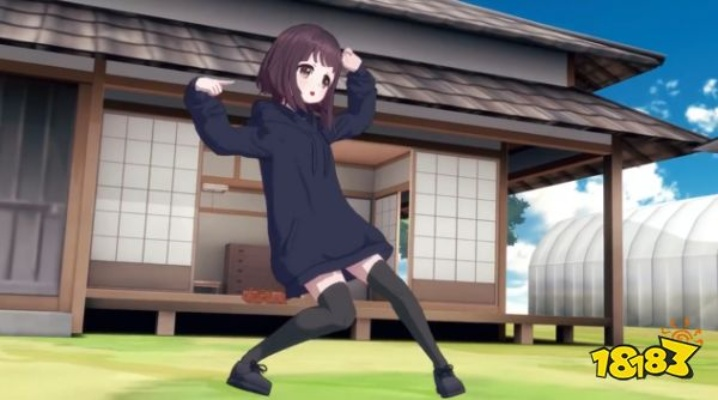 胡桃日记能力提升技巧，核心能力值增长法