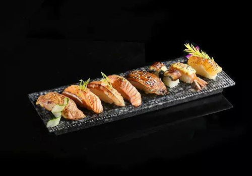 小森生活茄汁沙丁鱼解锁秘籍 菜谱解锁技巧