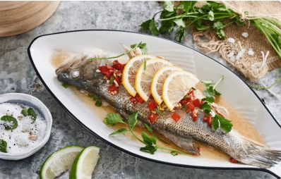 小森生活茄汁沙丁鱼解锁秘籍 菜谱解锁技巧