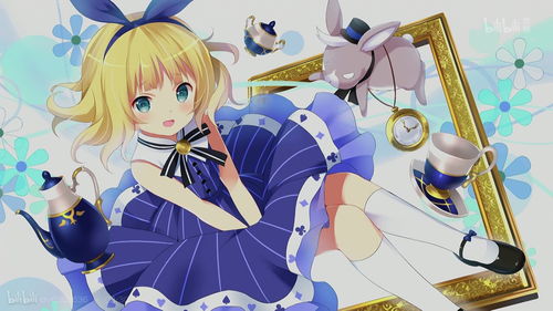 少女王座绵绵小兔帽子获取攻略