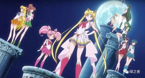 少女王座绵绵小兔帽子获取攻略