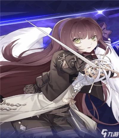 少女王座皇室未来装备获取攻略