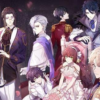 《少女王座第六章攻略：轻松通关秘籍》