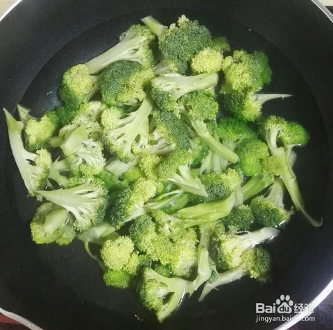 小森生活鸡丁西兰花做法攻略