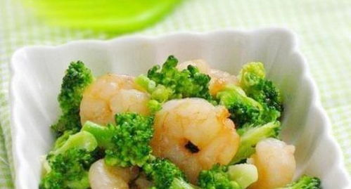 小森生活鸡丁西兰花做法攻略