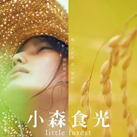 小森生活西瓜解锁技巧揭秘