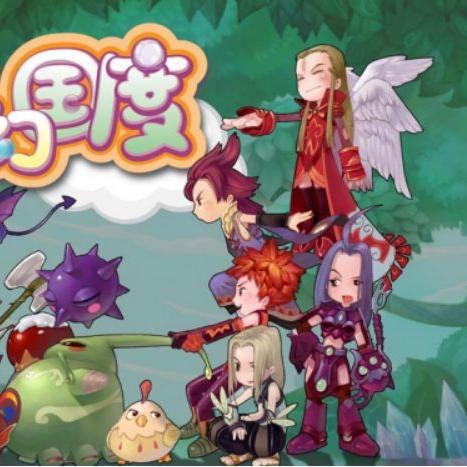 全民奇迹2肉盾精灵选择攻略