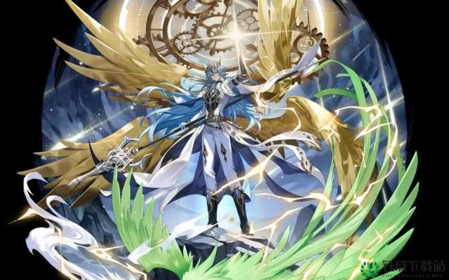 奥奇传说手游诺亚获取攻略