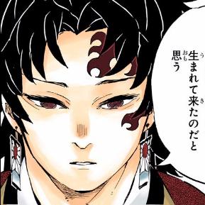 重生细胞血之刃获取攻略