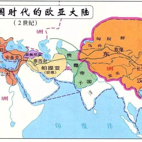 大征服者罗马兑换码汇总 礼包兑换攻略