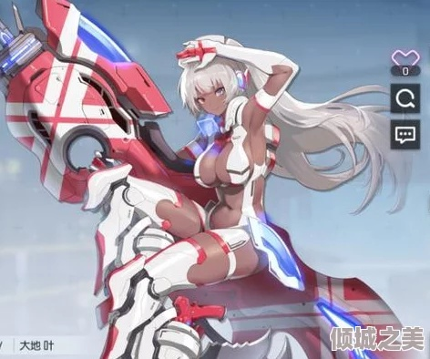 机动战姬聚变特斐尔攻略：套装选择推荐