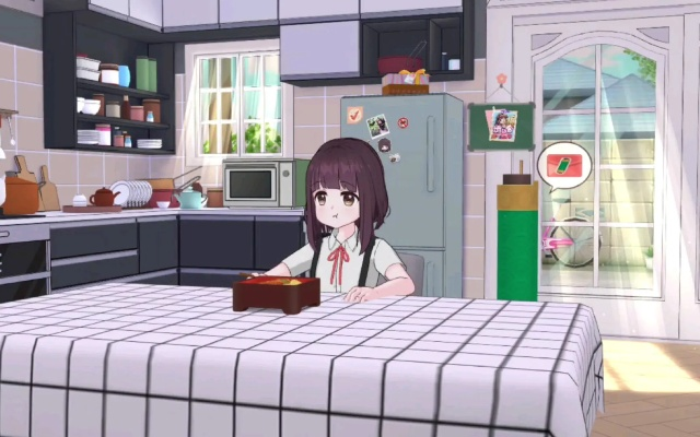 胡桃日记鳗鱼饭价格及实用攻略