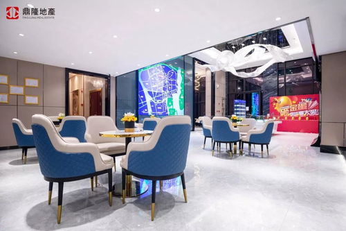 胡桃日记海鲜饭功效及价格