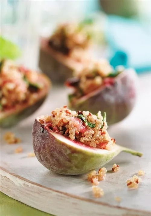 胡桃日记海鲜饭功效及价格