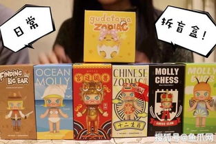 胡桃日记盲盒有何妙用？